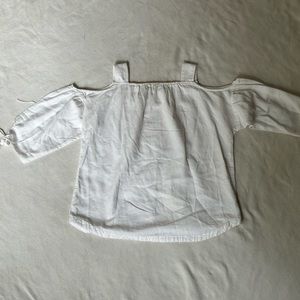 Madewell Shirt
